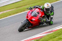 Advanced Group Red Bikes